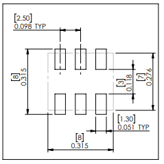 AABP-Equivalent-Circuit